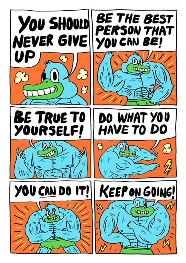tumblr_n544c98LB71qaplwao1_500.png