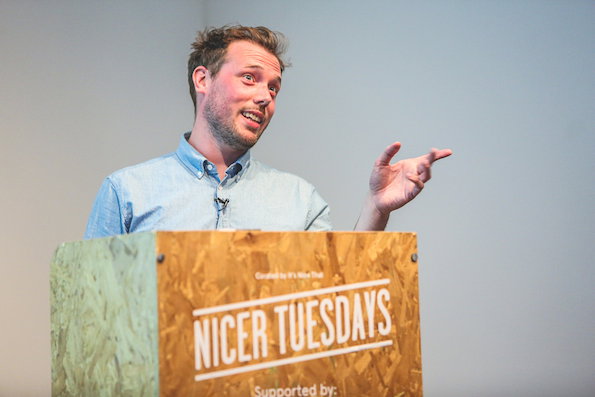 nicertuesdays-outerspace-8231.jpg