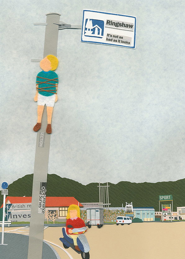 WOnder-1.jpg