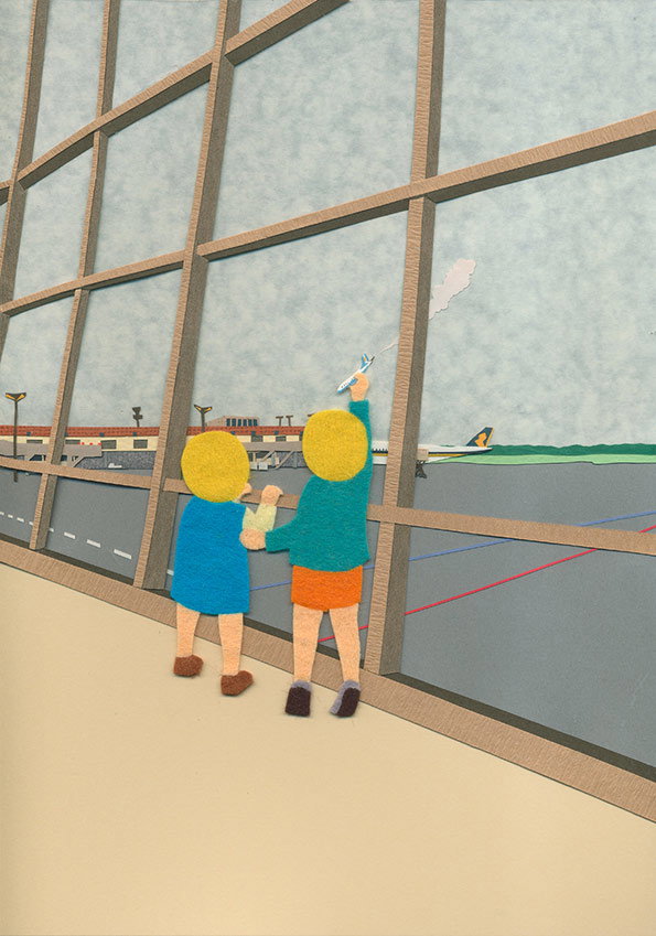Wonder-2.jpg