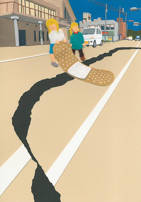 Wonder-4.jpg