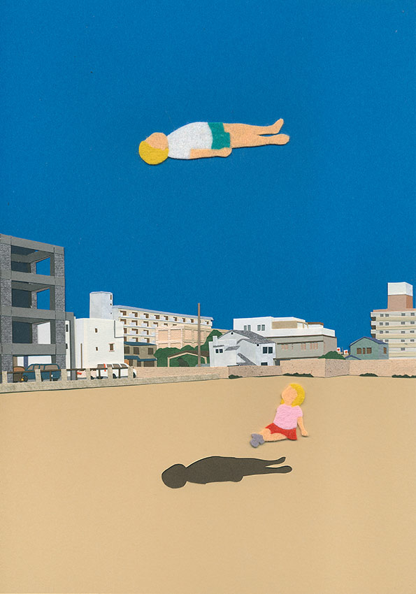 Wonder-5.jpg
