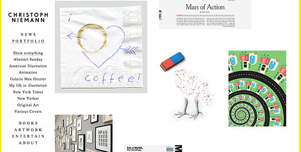 Screen-Shot-2014-06-25-at-11.46.23.jpg