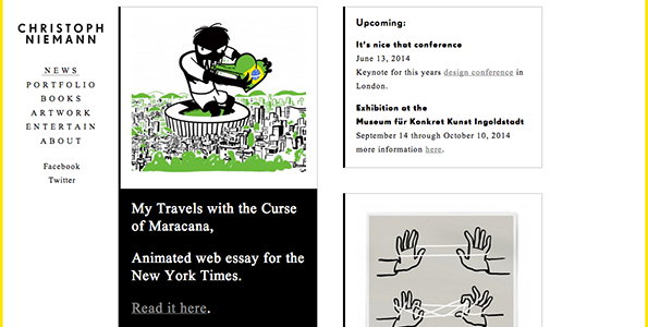 Screen-Shot-2014-06-25-at-11.46.45.jpg