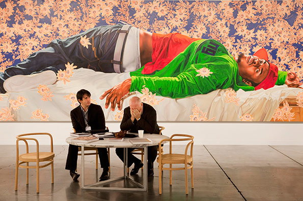 TOP.jpg