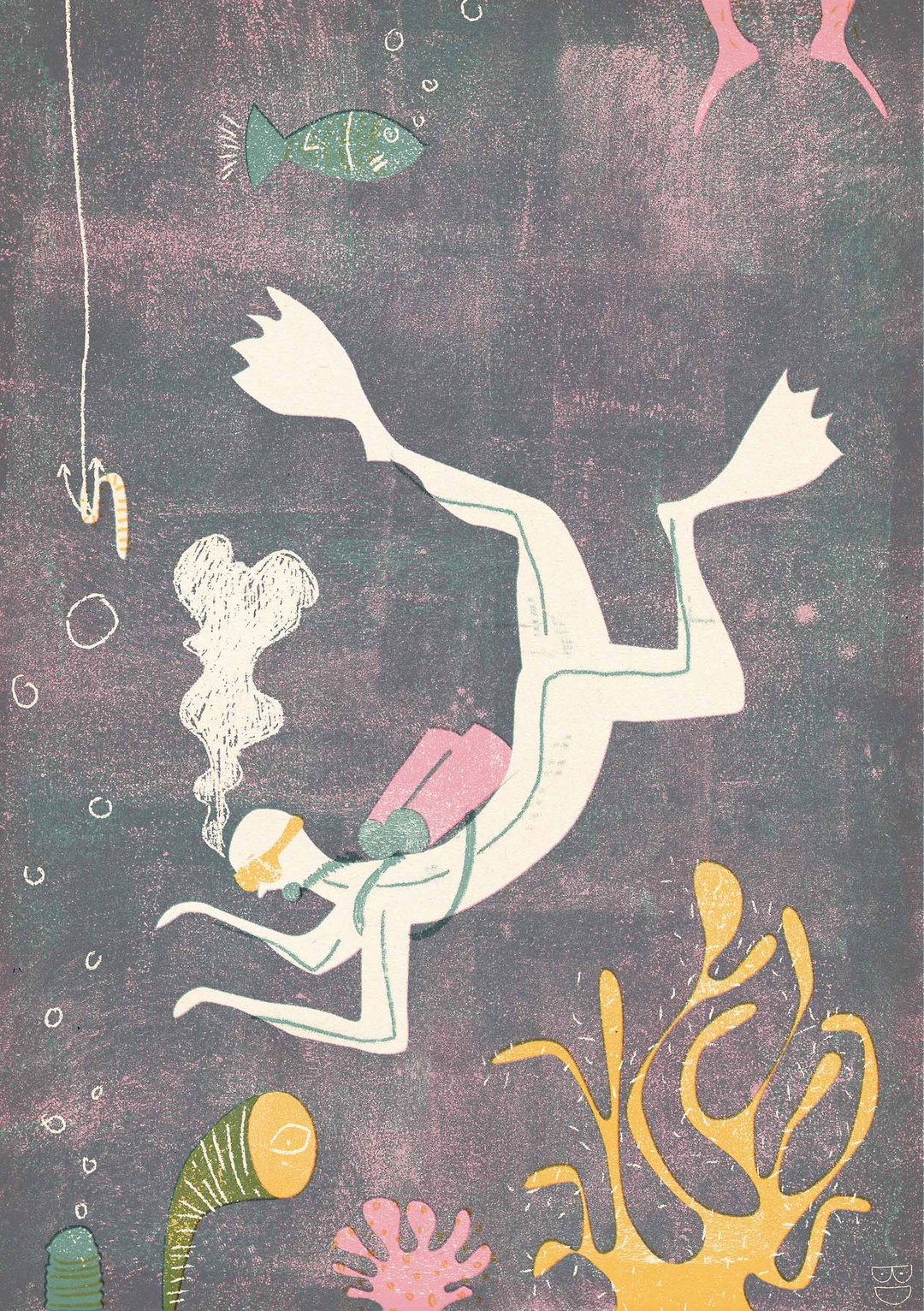 tumblr_n49zsfuqNe1r955ylo1_1280.jpg