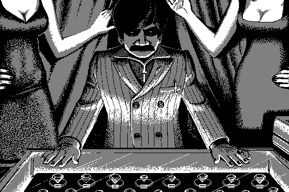 Lead.png