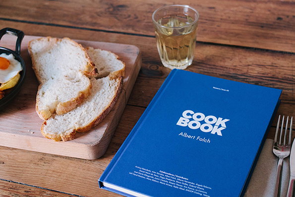 images_cookbook02_01.jpg