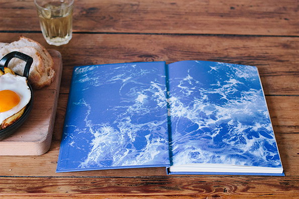 images_cookbook02_02.jpg