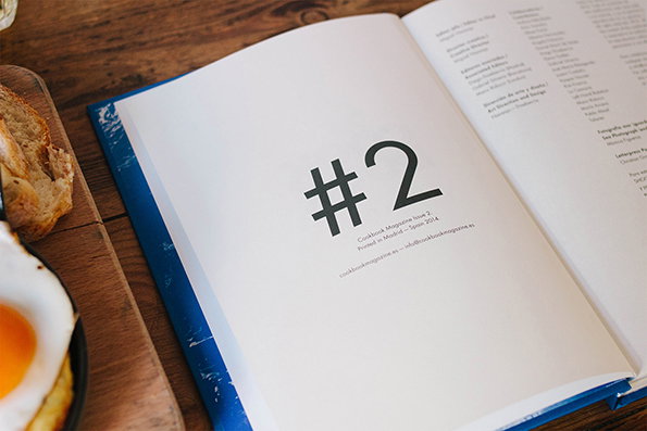 images_cookbook02_03.jpg