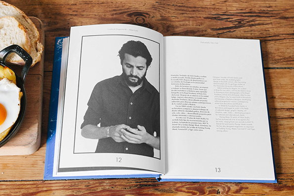 images_cookbook02_05.jpg