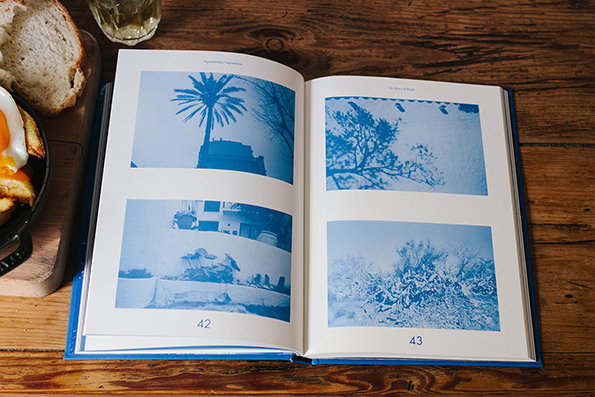 images_cookbook02_07.jpg