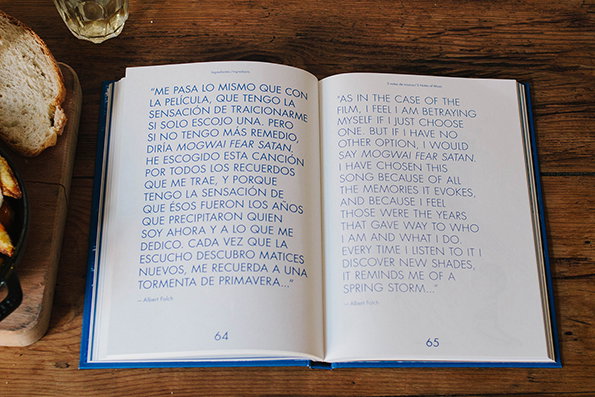 images_cookbook02_10.jpg