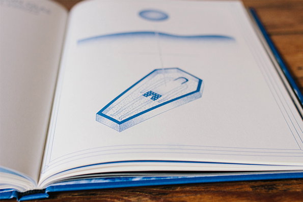 images_cookbook02_14.jpg