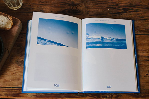 images_cookbook02_15.jpg