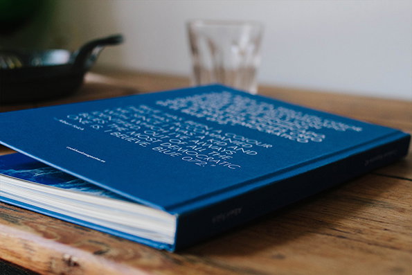 images_cookbook02_18.jpg