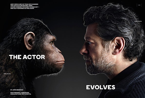 WIRED-FT-Serkis.jpg