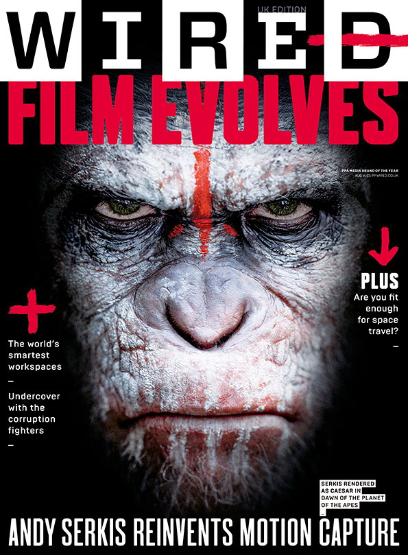 WIRED-Cover.jpg