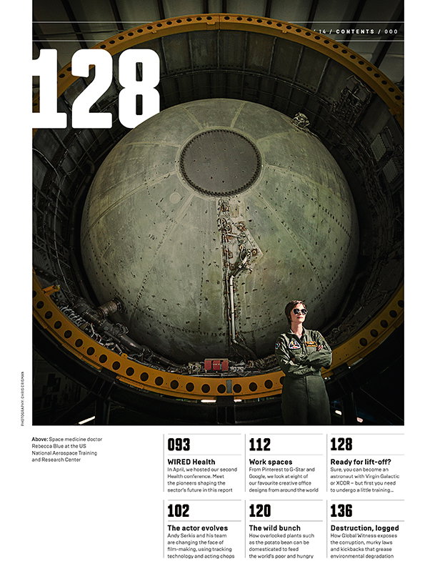 WIRED-FR-Contents.jpg