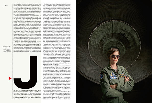 WIRED-FT-SpaceSP3.jpg