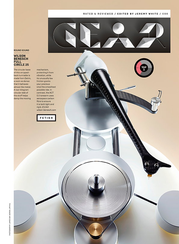 WIRED-GE-opener.jpg