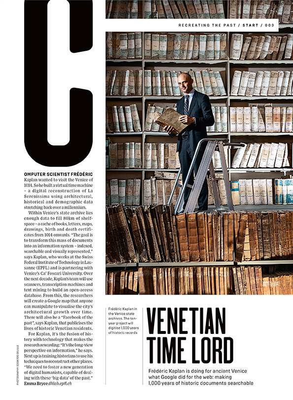 WIRED-ST-venice.jpg
