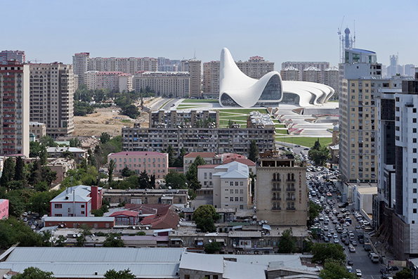 th_65d1300db123ce22f6e2569fb36764f8_hac_photobyiwanbaan1copy.jpg