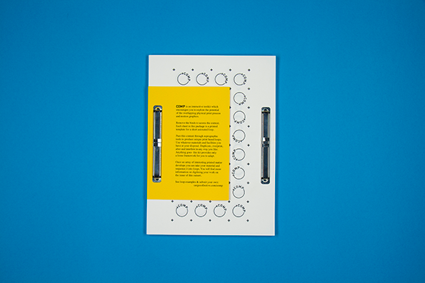 Comp-workbook-1.png