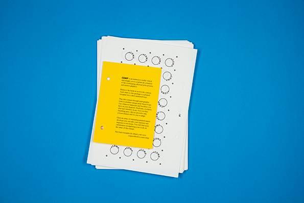 Comp-workbook-2.png