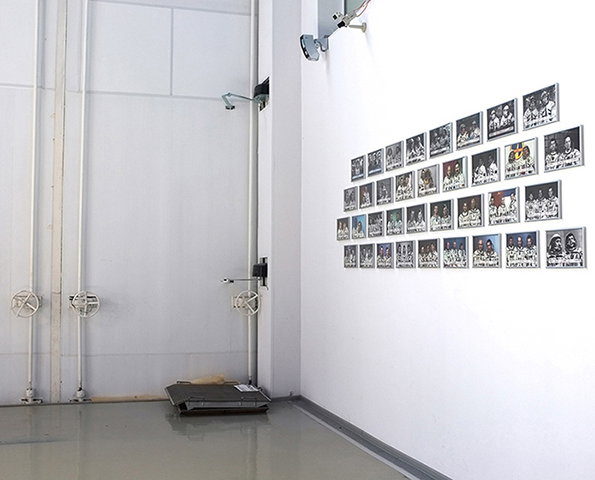 MKarunaratne-15.jpg