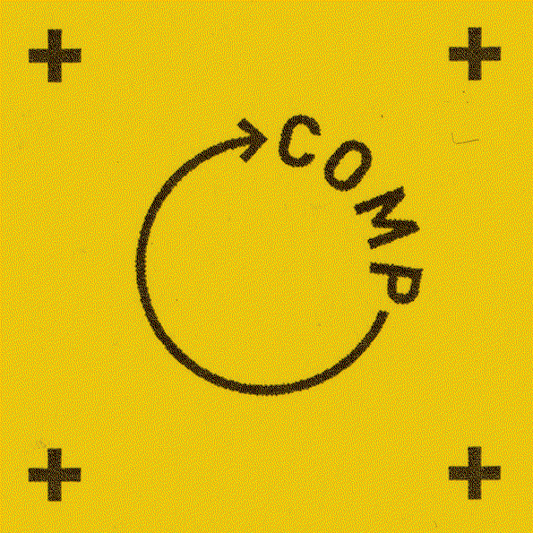Comp-gif-1.gif