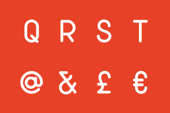 glyphs.gif