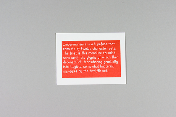 Impermanence-cards_0000_Layer-9.png