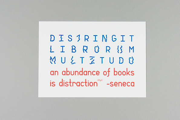 Impermanence-cards_0003_Layer-6.png