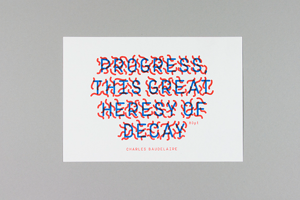 Impermanence-cards_0004_Layer-5.png