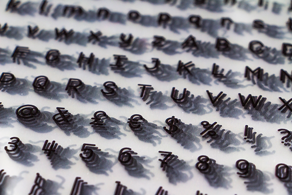 Impermanence-closeups_0001.png