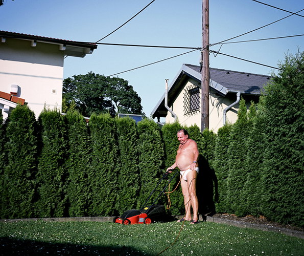 middle.class.utopia-017.jpg