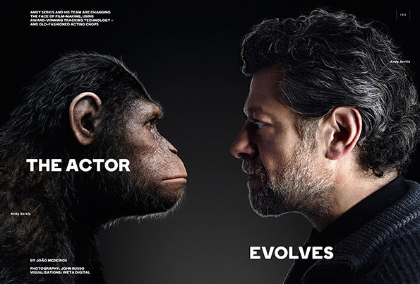 WIRED-FT-Serkis.jpg