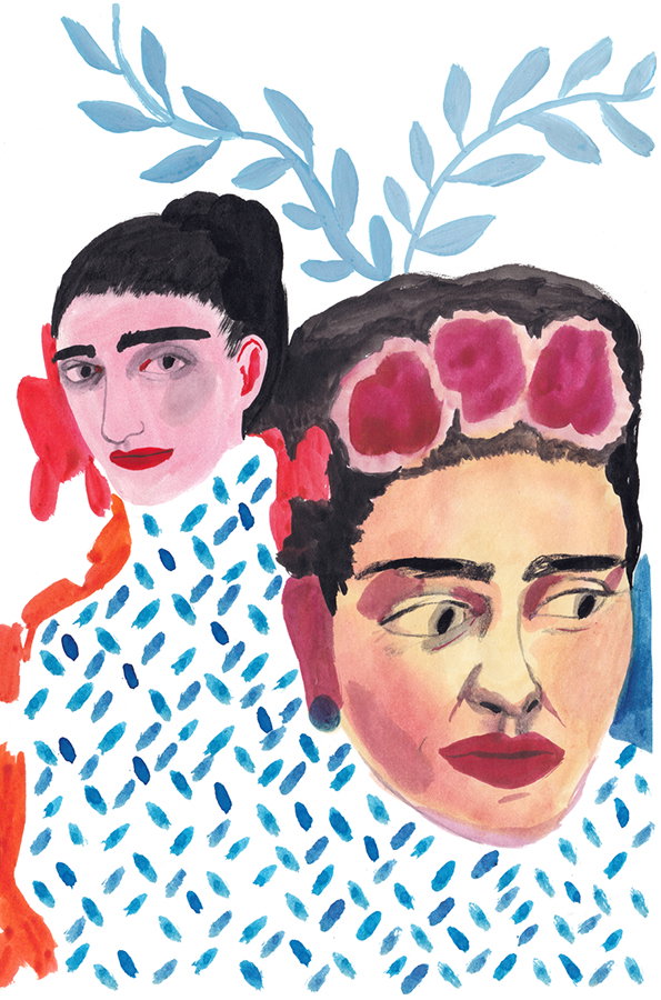 Frida-and-Anna---RebeccaClarke.jpg