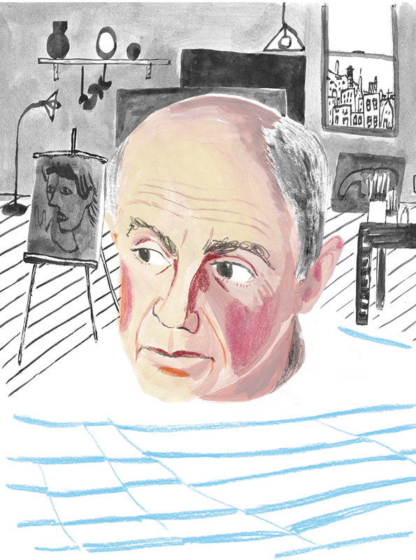 picasso---RebeccaClarke.jpg