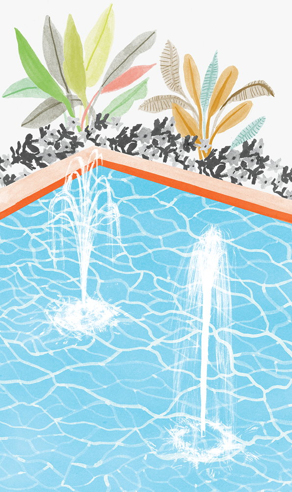 fountains---RebeccaClarke.jpg