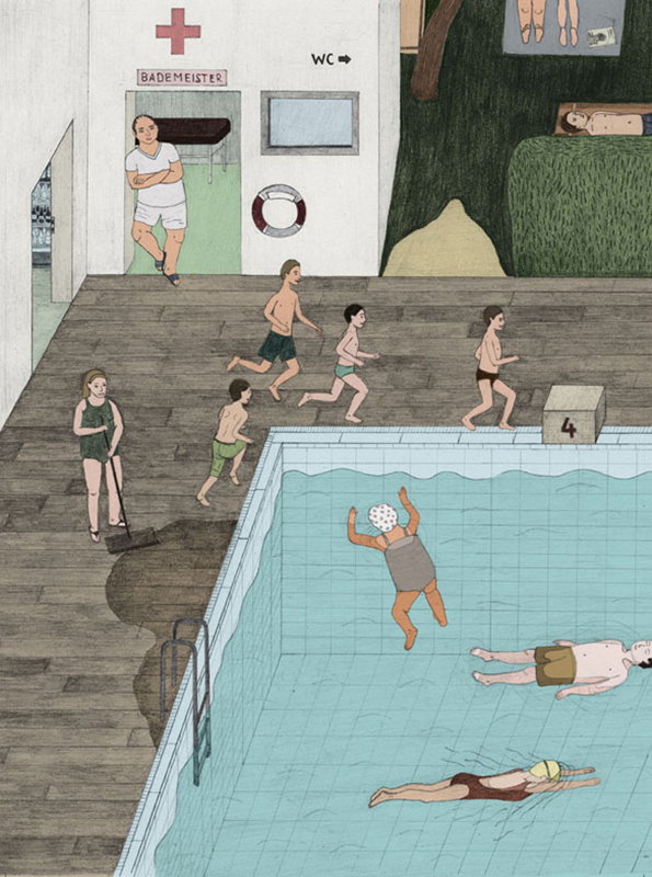 life_guard.jpg