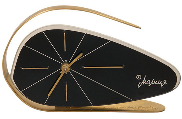 ‘Lightning’-Clock_-1966.-Courtesy-GRAD-and-Moscow-Design-Museum.jpg