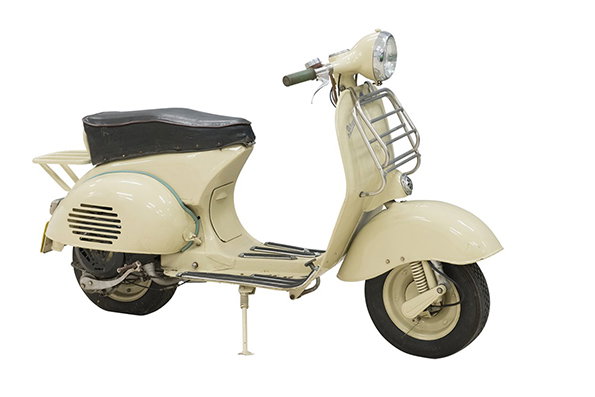 ‘Vyatka’-Scooter_-produced-from-1957-to-1966.-Courtesy-GRAD-and-Moscow-Design-Museum.jpg