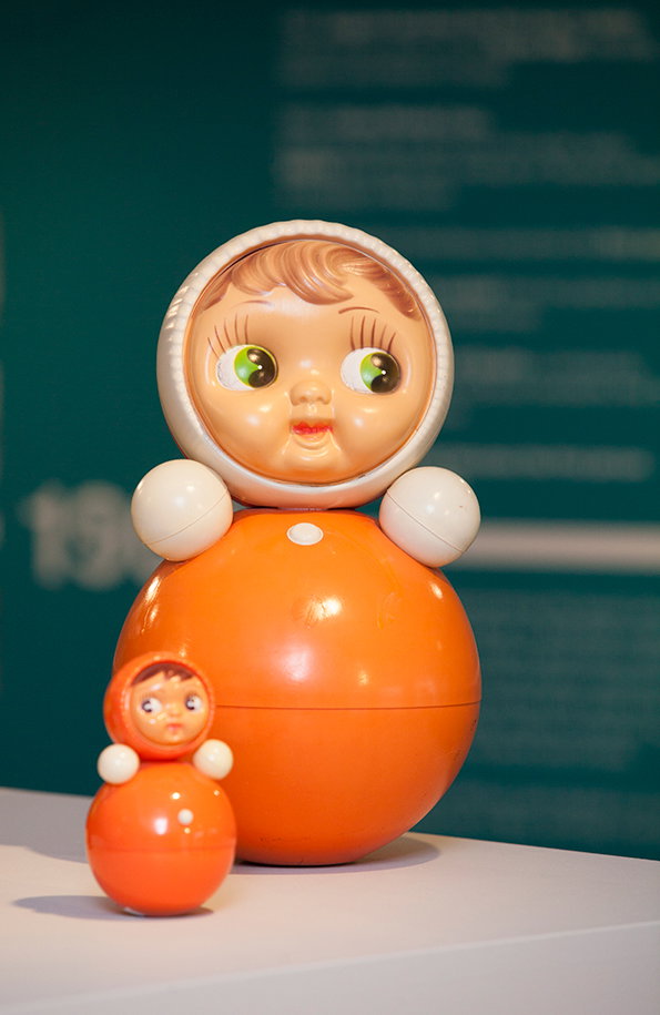 Nevalyashka-Doll.-1950-1970s.-Photo-Sophia-Schorr-Kon.-Courtesy-GRAD_-Moscow-Design-Museum-and-AMO-ZIL-(2).jpg