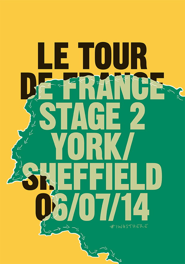 Stage-2-w-hashtag.jpg