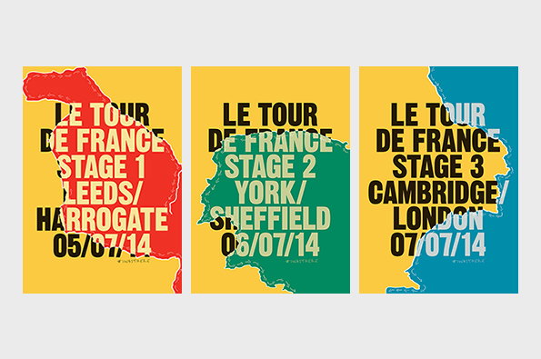 paulsmithtourdefrance.jpg