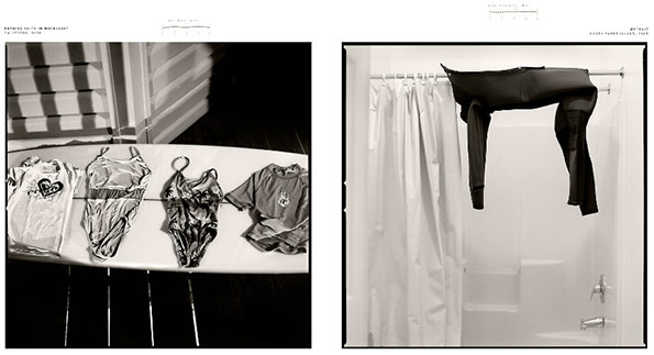 Spread-6.jpg