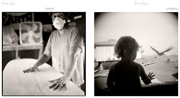 Spread-7.jpg
