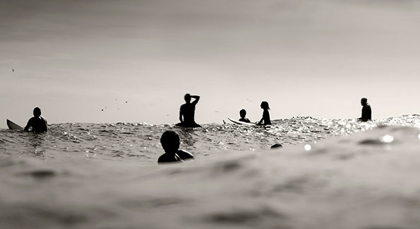Photo-2.jpg